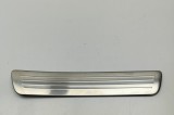 MERCEDES-BENZ CLA Coupe C117 2019 OEM: A2466800435 SKU: 29769894
