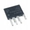 TOP257EN - Powerint
