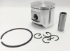 Piston complet Husqvarna 365 (48mm) - PowerTool TopQuality, Blade