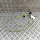 Senzor de impact dreapta față AUDI Q5 FY 2024 OEM: 80A959121D | 31955825