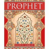 The Prophet (Arcturus Classic)