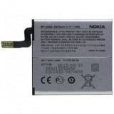 Acumulator Nokia Lumia 720/625 BP-4GWA Original