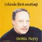 CD Colinde Fără Anotimp, original