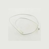 Bujie de aprindere Whirlpool 481225268078 C00314182 Originala pentru plita Bauknecht IKEA