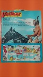 Revista Vaillant No 921?/Anul 18