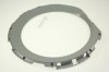 P.HOLE OUTER PLS INNE.FR./S.PLUS 470-CLX 42034647 pentru masina de spalat / uscat VESTEL