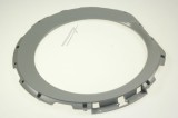 P.HOLE OUTER PLS INNE.FR./S.PLUS 470-CLX 42034647 pentru masina de spalat / uscat VESTEL