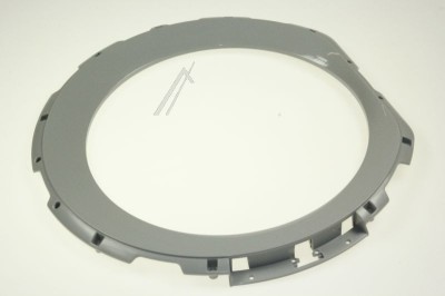 P.HOLE OUTER PLS INNE.FR./S.PLUS 470-CLX 42034647 pentru masina de spalat / uscat VESTEL foto