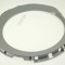 P.HOLE OUTER PLS INNE.FR./S.PLUS 470-CLX 42034647 pentru masina de spalat / uscat VESTEL