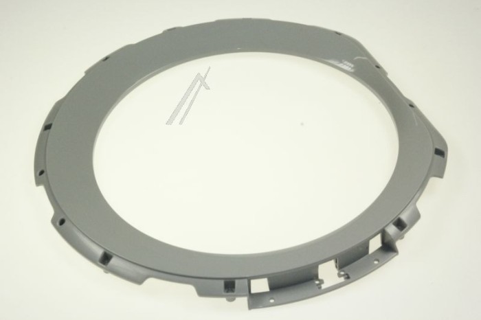 P.HOLE OUTER PLS INNE.FR./S.PLUS 470-CLX 42034647 pentru masina de spalat / uscat VESTEL