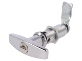 &Icirc;nchizătoare Cilindri Aliaj Aluminiu și Zinc 63mm