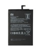 Acumulator Baterie Xiaomi Mi Max 3 BM51 Originala