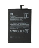 Acumulator Baterie Xiaomi Mi Max 3 BM51 Originala