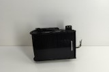 LAND ROVER RANGE ROVER EVOQUE L538 2017 OEM: BJ32-600D00-CB SKU: 29530716
