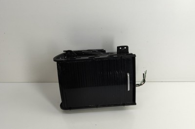 Suport de pahar LAND ROVER RANGE ROVER EVOQUE L538 2017 OEM: BJ32-600D00-CB | 29530716 foto