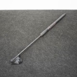 Amortizor haion st&acirc;nga TOYOTA C-HR _X1_ 2019 OEM: 68960-F4061 | 10867151