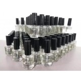 SOLUTIE LICHID PENTRU UMPLEREA BULELOR AER DUPA APLICARE FOLIE STICLA, (15ML) STICLA