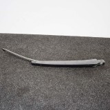 Braț ștergător luneta VW TIGUAN AD1 2017 OEM: 5F3955707 | 3704863