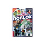 Ultimate Guide to Roblox