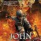 John Ringo - Islands of Rage &amp; Hope