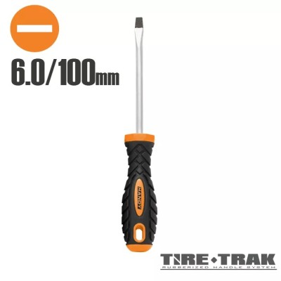 Surubelnita 6.0 100mm HANDY foto