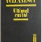 Ultimul cuvant &ndash; Mircea Vulcanescu