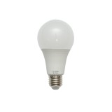 Bec LED 15W, 220V, E27 lumina rece 6500K Breckner Germany
