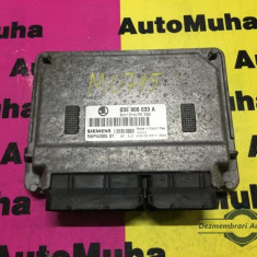 Calculator ecu Skoda Fabia (1999-2008) 03e906033a