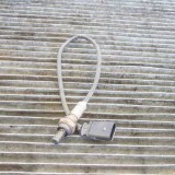 Sonda lambda AUDI Q5 8R 2014 OEM: 06E906265Q 11239931