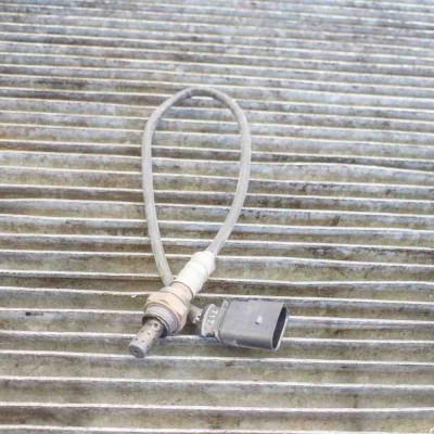 Sonda lambda AUDI Q5 8R 2014 OEM: 06E906265Q 11239931 foto