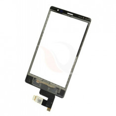 Touchscreen, nokia x2 dual sim, black foto