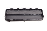Grila de ventilație caroserie BMW 7 F01, F02 2010 OEM: 6910722 14452506