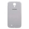 Capac baterie Samsung S4 i9500 i9502 i9505 i9506 alb