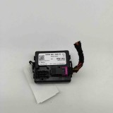 Unitate de control Gateway VW CADDY V SBB, SBJ 2023 OEM: 5WB907530G,3330F00104 30814273