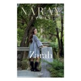 Zarah - N&aacute;ray Tam&aacute;s