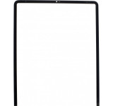 Geam sticla iPad Pro 12.9 (2018), Black