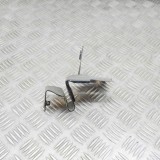 Suport Aripa Stanga Fata Audi Q8 4MN 2021 OEM 4M8821167