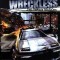 Joc XBOX classic WRECKLESS The Yakuza Missions de colectie retro Xbox 360