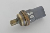 Senzor de temperatură VW PHAETON 3D_ 2008 OEM: 06A919501A 2425349