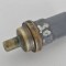 Senzor de temperatură VW PHAETON 3D_ 2008 OEM: 06A919501A 2425349