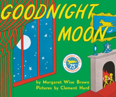 Goodnight Moon foto