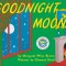 Goodnight Moon