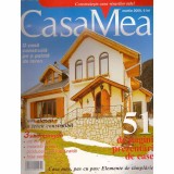 - Casa mea - nr.3, martie 2009 - 131692