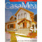 - Casa mea - nr.3, martie 2009 - 131692