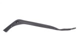 Ornament picurator haion st&acirc;nga MASERATI LEVANTE SUV M161 2017 OEM: 670042774 12146564