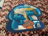 ALBUM 3D STRUMFII COMPLET