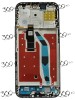 Display Huawei Honor 200 Lite OEM WF