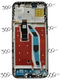 Display Huawei Honor 200 Lite OEM WF