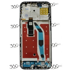 Display Huawei Honor 200 Lite OEM WF