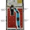 Display Huawei Honor 200 Lite OEM WF